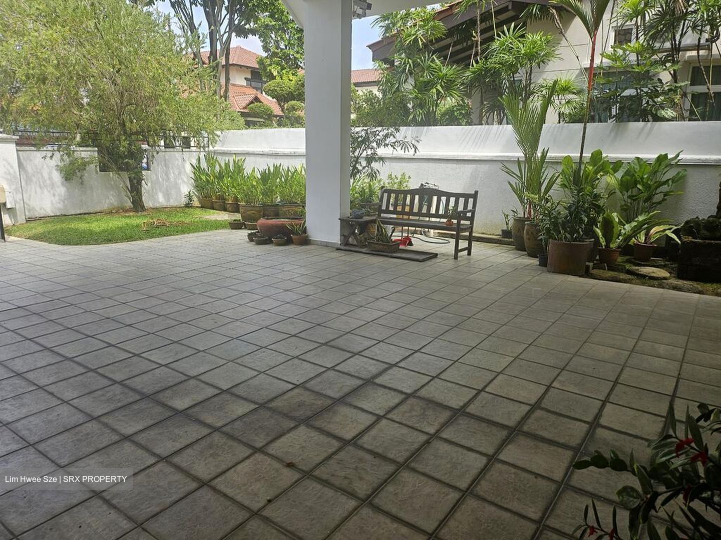 Frankel Estate (D15), Semi-Detached #500799361